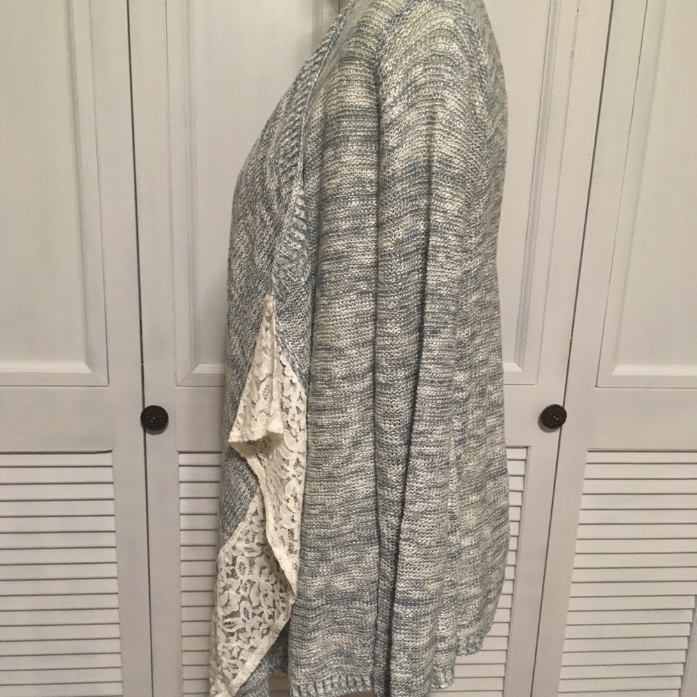 Summer Cardigans - Picture 3 of 5